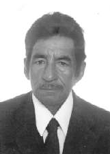 FRANCISCO DE ASSIS