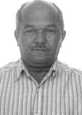 JOSE MARIA