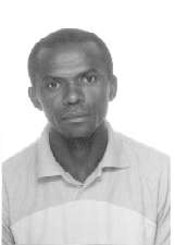 GILBERTO