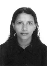 BALTAZAR