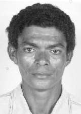 CHICO PE CHACHO