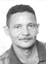 RIBINHA