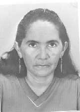 MARIA LIMA SATURNINO
