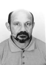 JUNIOR MACEDO