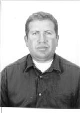 PAULO MANASA