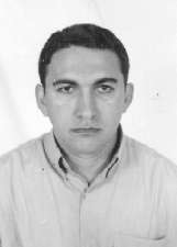 LUIZ NILDO