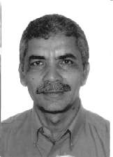 HENRIQUE MENDES