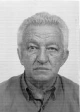 MARCOS PEREIRA