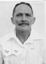 JOAO CARVALHO