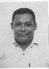 SANDOVAL COSTA MUNIZ