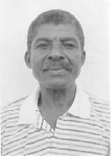 ZE PARAIBA