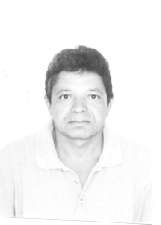 PROFESSOR JUAREZ