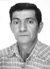 DR. NELSON