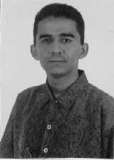 EPAMINONDAS NETO