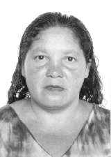 LELÉ