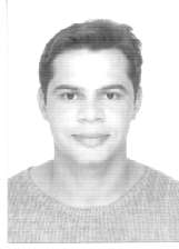 VALTINHO