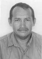 LAERCIO