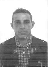 CHICO POETA