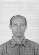 JERSAN