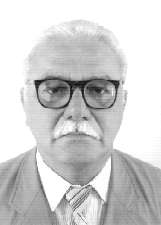RANULFO