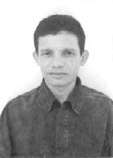 IVANILDO