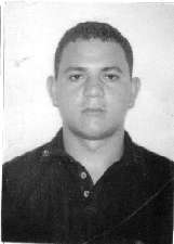 ROLDAO BARBOSA