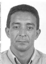 GEORGE PINTO ROCHA