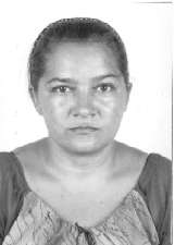 DJALMA