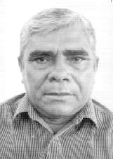 FRANCISCA, FRANCISQUINHA FAIÃO