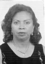 DRA GRAÇA