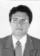 MORAES