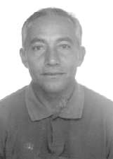 MANOEL