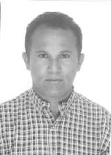 BARRETO
