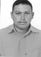 IRMÃO MANOEL