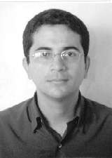 DR. CLODOMIR