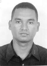 OLIVEIRA