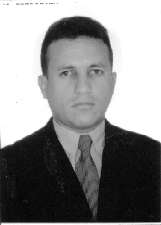 LUIZINHO