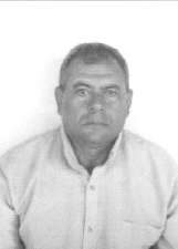 PEDRINHO BACURI