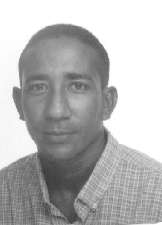 IRMÃO LIMA