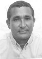 LUIZ AUGUSTO 