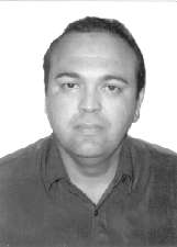 JOÃO FOTOGRAFO