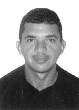 ZÉ CARLOS