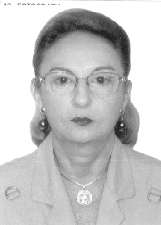 GRAÇA MELO