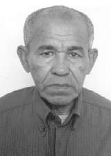 JOSE ARMANDO