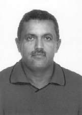 CHICO LIMA