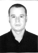 LEANDRO FERREIRA ABREU