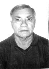 PADRE