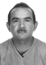 GENILSON PROTASIO