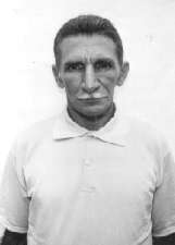 CAULA JUNIOR