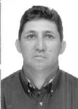 CHICO ARANHA / ARANHA